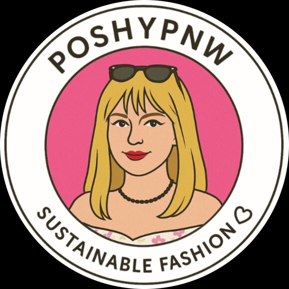 poshypnw